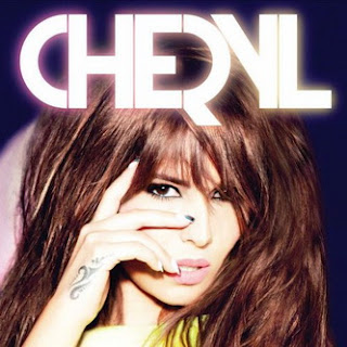 Cheryl Cole - Under The Sun lyrics