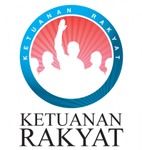 [ketuanan-rakyat-284x300.png]