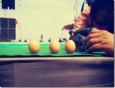 36465_1427190553755_1052539577_31224869_4749872_n