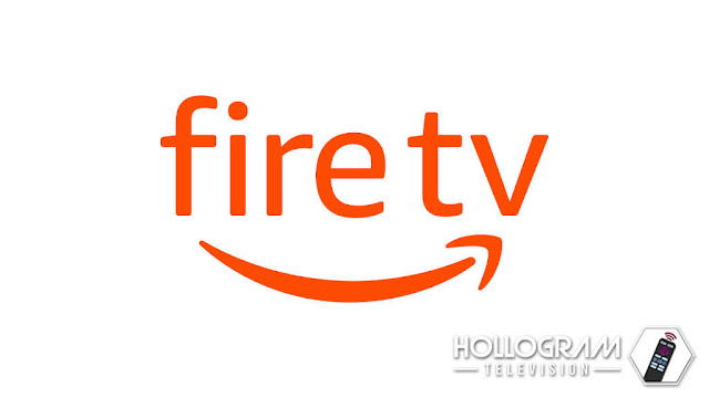 Amazon Fire TV añade la categoría de "Juegos" en sus dispositivos