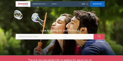 Indian free dating websites