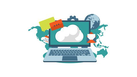 Cloud Computing: The Technical essentials [Free Online Course] - TechCracked