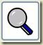 clip_image032