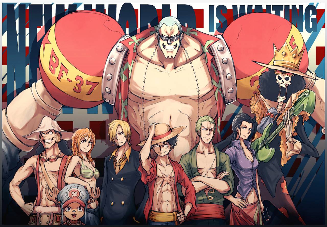  anime  one  piece  wallpaper  backgrounds  Cool Anime  