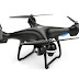 Holy Stone HS100G Drone Best Review For 2019