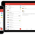Gmail voor iOS straks ook voor andere accounts 