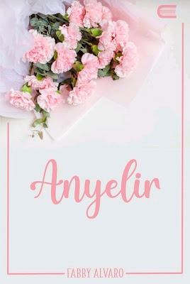 Novel Anyelir Karya Fabby Alvaro PDF