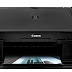 Canon PIXMA MP280 Driver Downloads