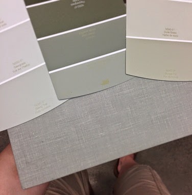 20140530 picking colors (2)