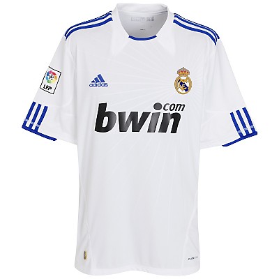 cristiano ronaldo real madrid 2011. real madrid 2011 squad. real