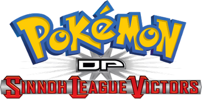 13%C2%B0+temporada+pokemon.png (400×196)