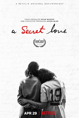 Download Film A Secret Love 2020- AKU BISA BLOG