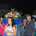 Católicos celebram Dia de Nossa Senhora Aparecida em Jaguarari