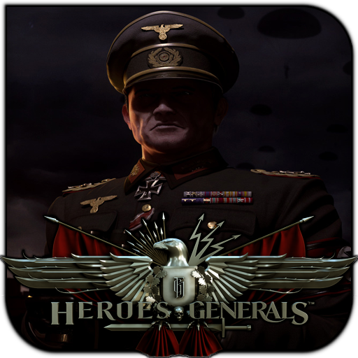 Working Cheats and Hacks for Games: Heroes & Generals ... - 512 x 512 png 311kB