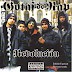 Gotas de rap - Revolucion (1997)