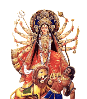 navratri images navratri images hd navratri-durga-ma-images navratri images 2019 navratri images wallpapers Navratri-durga-mata-images subh-navratri-images