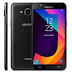 samsung galaxy j7 sm-j700t firmware