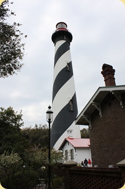 Lighthouse & Beach 044