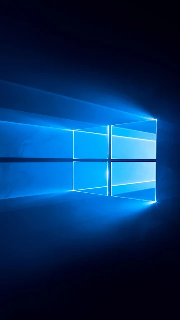 Windows 10, Windows Logo, Windows OS, Windows Images