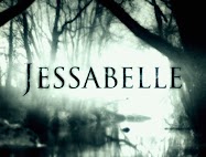 Sinopsis Jessabelle