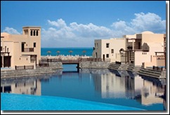 cove-rotana-resort-ras-al-khaimah