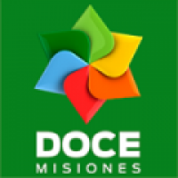 Canal Doce Misiones (LT85 TV Canal 12)