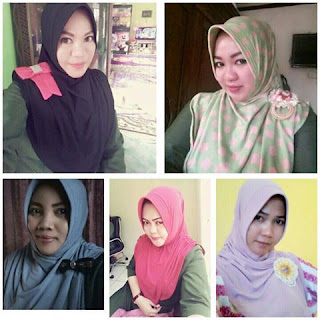 Alya Hijab | Jual Hijab Online | Jual Gamis Online Terpercaya - Testimoni