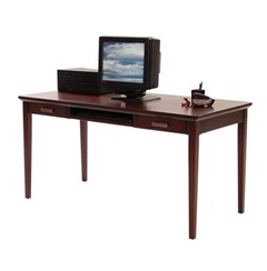 ASIA-302%20DESK(1)_MEDIUM