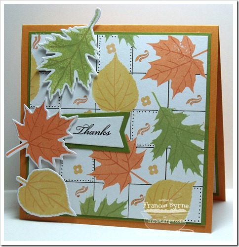 MFT ThankfulLeaves wm