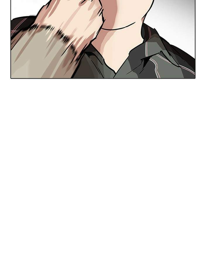 Lookism ตอนที่ 194