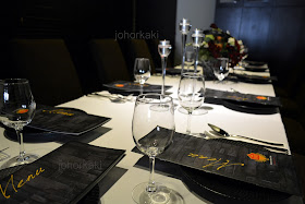 ONE63-European-Bistro-&-Bar-Downtown-Johor-Bahru