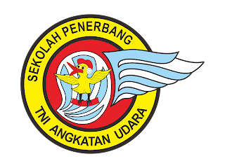 Logo SEKBANG TNI AU Vector Format CDR, PNG, SVG, Ai