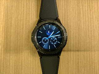 samsung gear s3 imagem 01