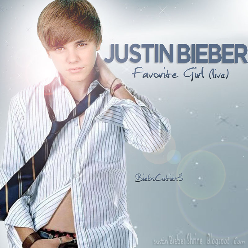 Justin Bieber And Girlfriend 2010. justin bieber hot pictures