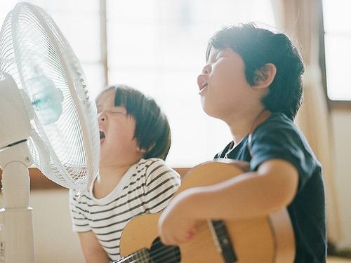 a-cute-kids-33