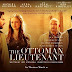 The Ottoman Lieutenant (2017) Org Hindi Audio Track File