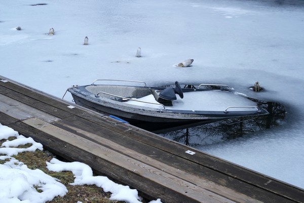 autriche klagenfurt carinthie wörthersee