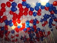 Balloon Images Party1