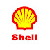 NNPC/Shell SNEPCo National Merit University Scholarship Award for Undergraduate Students