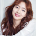 Profil, Biodata dan Fakta Kim Go Eun Aktris Ikon Kecantikan Alami Wanita Korea