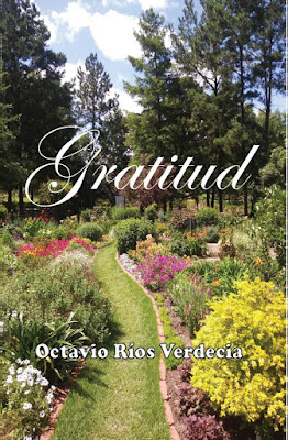  Gratitud