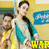 PEKKEAN DI BUS LYRICS – Geeta Zaildar – Punjabi Song