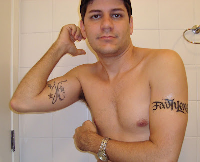 tattoo de estrela. tattoo de estrela. eu colocar uma estrela,