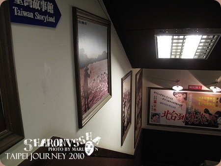 day5_037