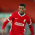 Wijnaldum Diincar Wolverhampton