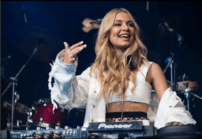 Download Lagu Dj Havana Mp3 Terbaru 2018 Paling Enak