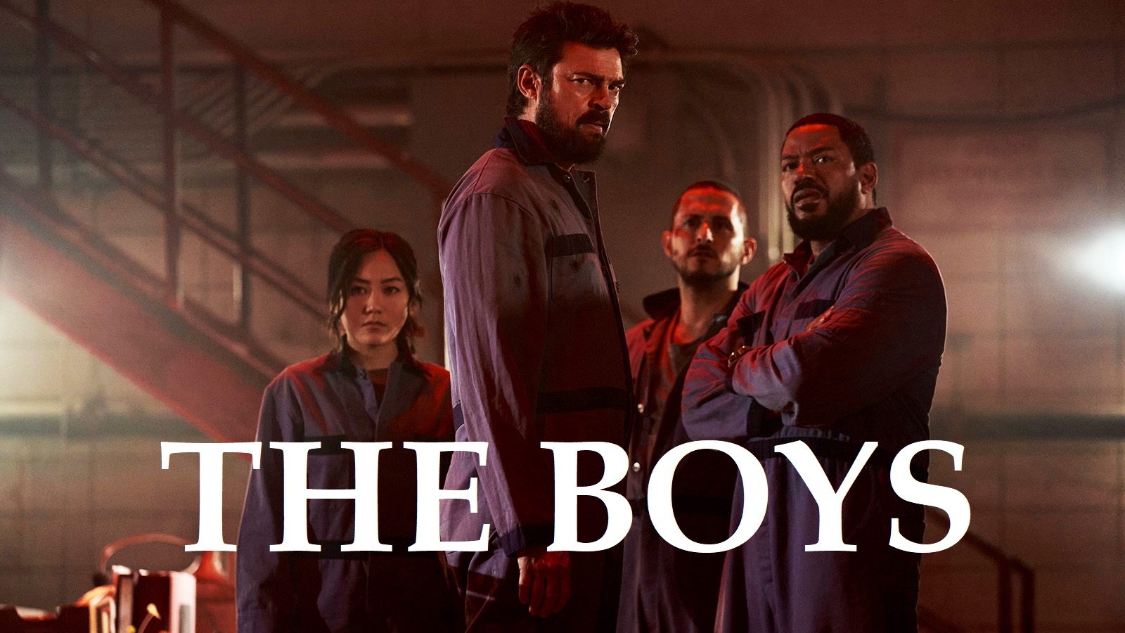The Boys Season 3 Is already Released | What is awesome All Episodes,The Boys Web Series in 2022,The Boys 2022,The Boys Season 3 Overview,Movies/ Web Series,The Boys Season 3 Review,, The Boys Season 3 2022