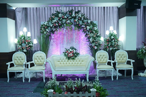 LEUWINANGGUNG DEPOK | PAKET AKAD NIKAH 1 JUTA , RIAS PENGANTIN MURAH, DEKORASI PELAMINAN, PAKET PERNIKAHAN LENGKAP |  Jakarta Bekasi Depok Tangerang Bogor