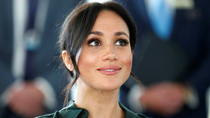 Teman SMA Ungkap Meghan Markle Jago Merayu dan Memainkan Hati Pria, naviri.org, Naviri Magazine, naviri majalah, naviri