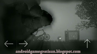 androidgamegratisan.blogspot.com